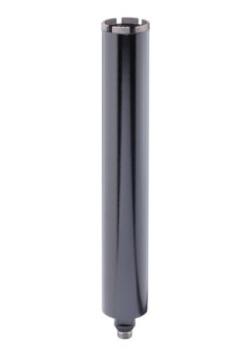 Rothenberger Bohrkrone Dia-NTBK SPEED STAR DX,G1/2,D=18,NL=400   FF00618